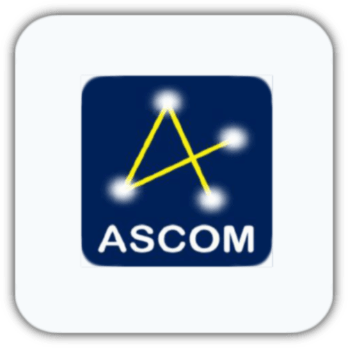 controlador para observatorios compartidos,control de tejado para observatorio,observatorio multiusuario,control de tejado con ASCOM,automatización de tejado de observatorio