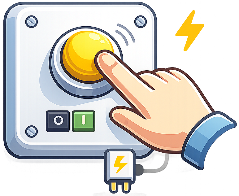 controlador para observatorios compartidos,control de tejado para observatorio,observatorio multiusuario,control de tejado con ASCOM,automatización de tejado de observatorio